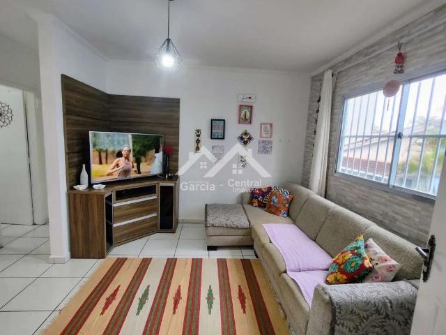 Apartamento venda em Região Imediata de Santos, Região Metropolitana da Baixada Santista