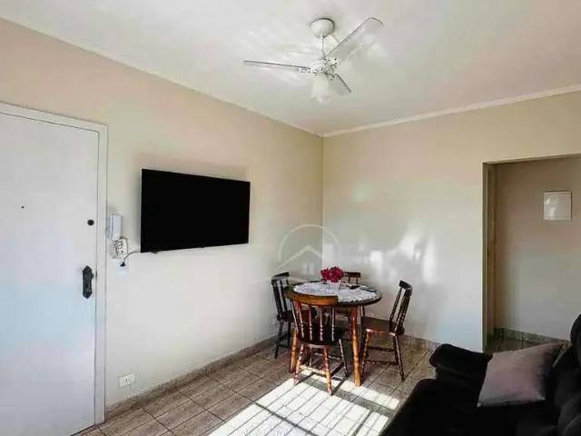 Apartamento venda em Região Imediata de Santos, Região Metropolitana da Baixada Santista