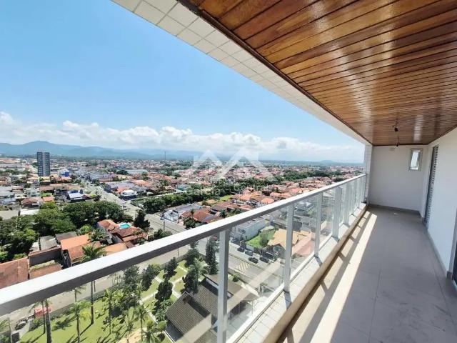 Apartamento venda em Região Imediata de Santos, Região Metropolitana da Baixada Santista