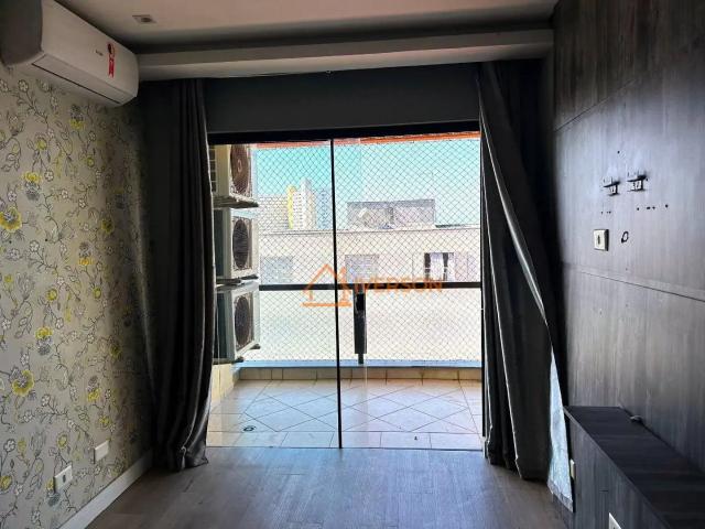 Apartamento venda em Região Imediata de Santos, Região Metropolitana da Baixada Santista