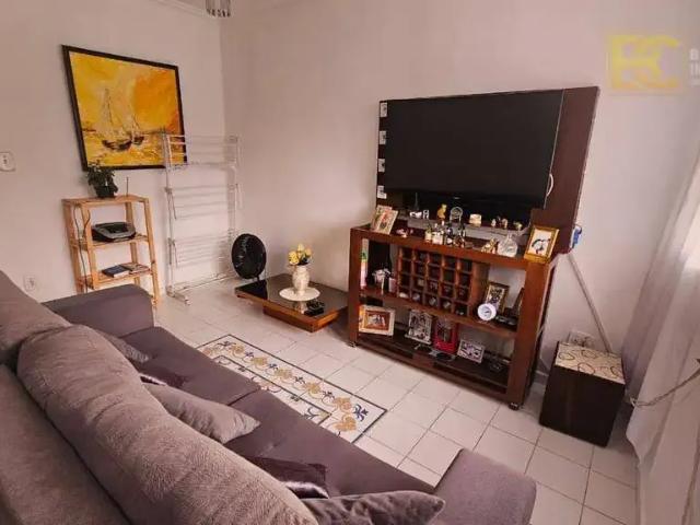Apartamento venda em Região Imediata de Santos, Região Metropolitana da Baixada Santista