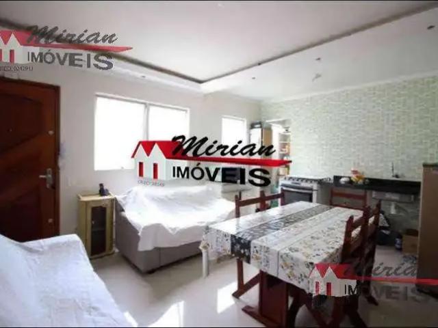 Apartamento venda em Região Imediata de Santos, Região Metropolitana da Baixada Santista