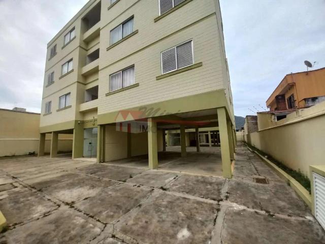 Apartamento venda em Peruíbe