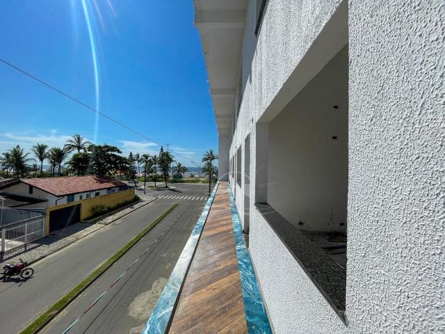 Apartamento venda em Região Imediata de Santos, Região Metropolitana da Baixada Santista