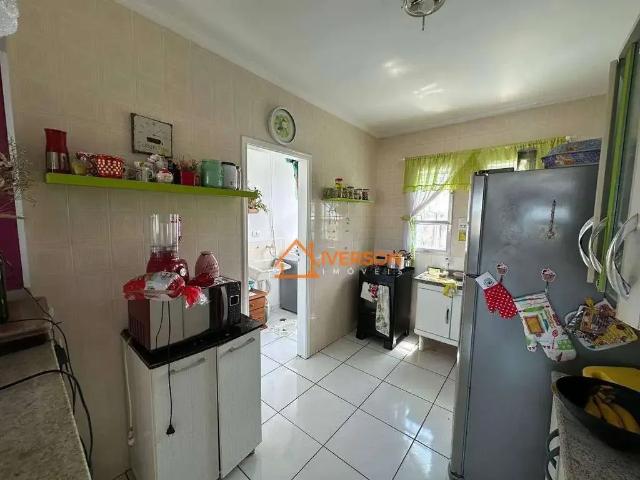 Apartamento venda em Região Imediata de Birigui-Penápolis, Birigui