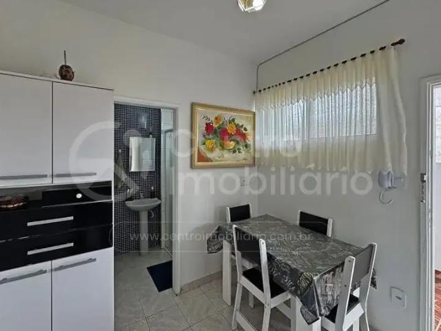 Apartamento venda em Região Imediata de Santos, Região Metropolitana da Baixada Santista