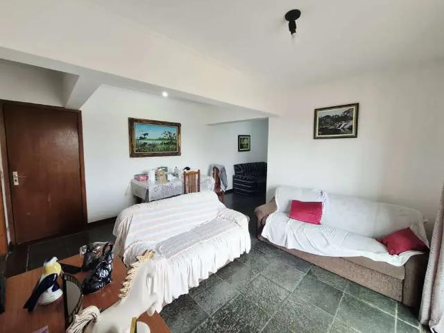 Apartamento venda em Região Imediata de Santos, Região Metropolitana da Baixada Santista