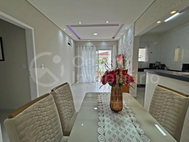 Apartamento venda em Capão Bonito