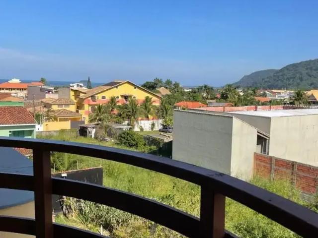 Apartamento venda em Peruíbe
