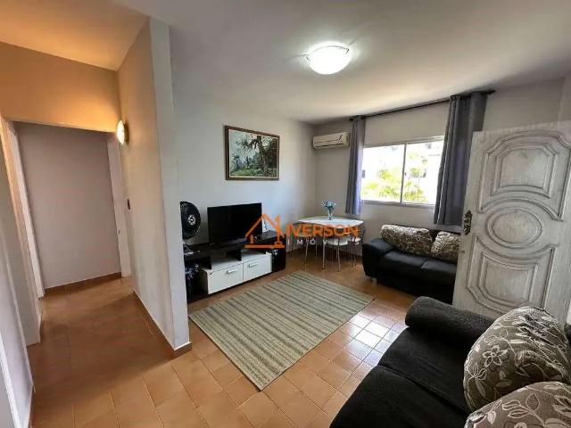Apartamento venda em Região Imediata de Birigui-Penápolis, Birigui