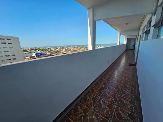 Apartamento venda em Região Imediata de Santos, Região Metropolitana da Baixada Santista