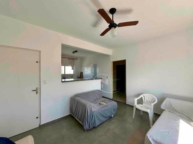 Apartamento venda em Região Imediata de Santos, Região Metropolitana da Baixada Santista