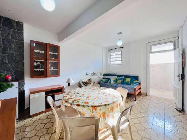 Apartamento venda em Peruíbe