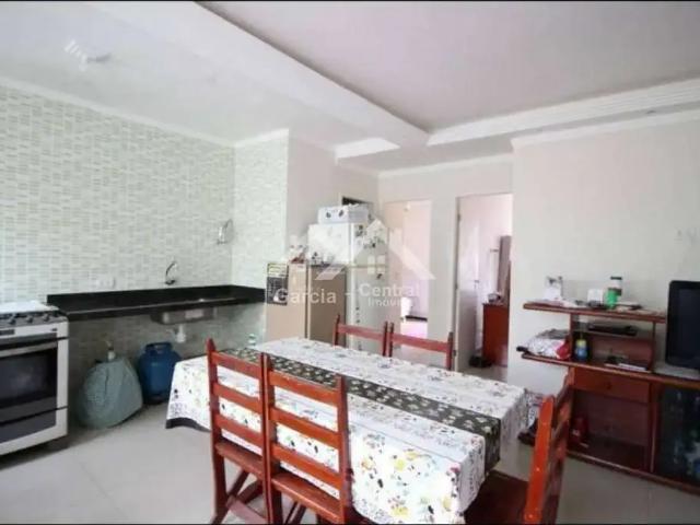 Apartamento venda em Região Imediata de Santos, Região Metropolitana da Baixada Santista