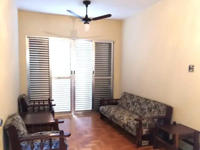 Apartamento venda em Região Geográfica Imediata de Esperantina, Região Nordeste