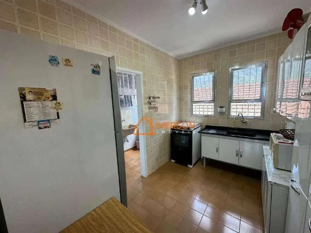 Apartamento venda em Região Imediata de Birigui-Penápolis, Birigui