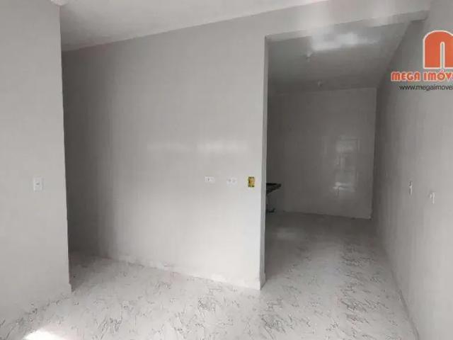 Apartamento venda em Região Imediata de Santos, Região Metropolitana da Baixada Santista