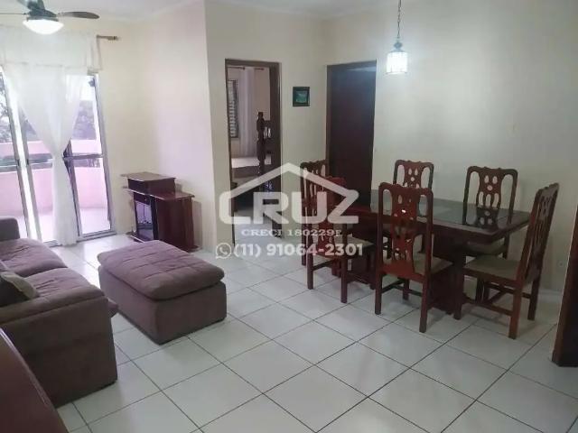 Apartamento venda em Região Imediata de Santos, Região Metropolitana da Baixada Santista