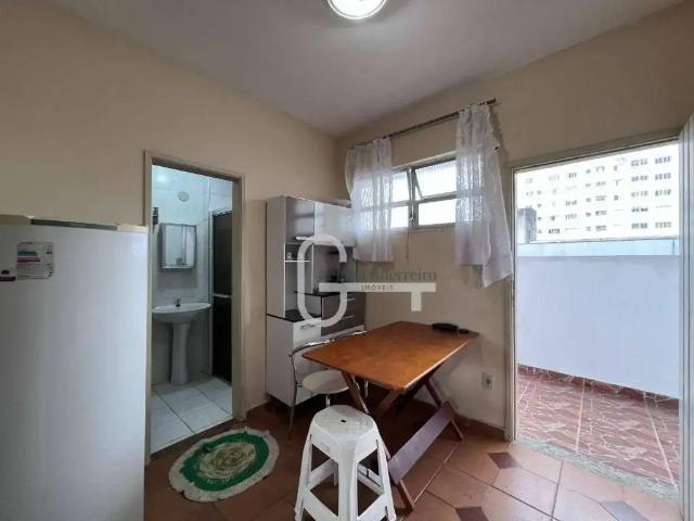 Apartamento venda em Região Imediata de Santos, Região Metropolitana da Baixada Santista