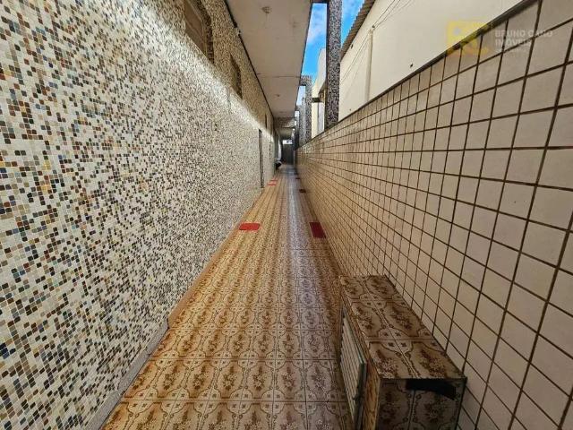 Apartamento venda em Região Imediata de Santos, Região Metropolitana da Baixada Santista