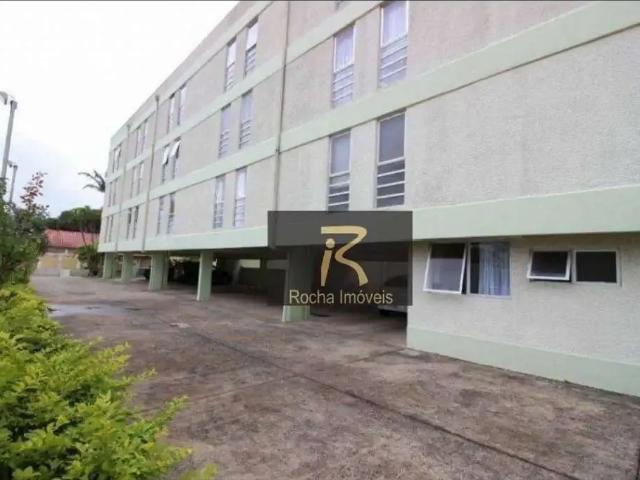 Apartamento venda em Região Imediata de Santos, Região Metropolitana da Baixada Santista