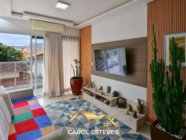 Apartamento venda em Peruíbe, Peruibe