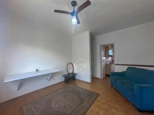Apartamento venda em Região Imediata de Santos, Região Metropolitana da Baixada Santista