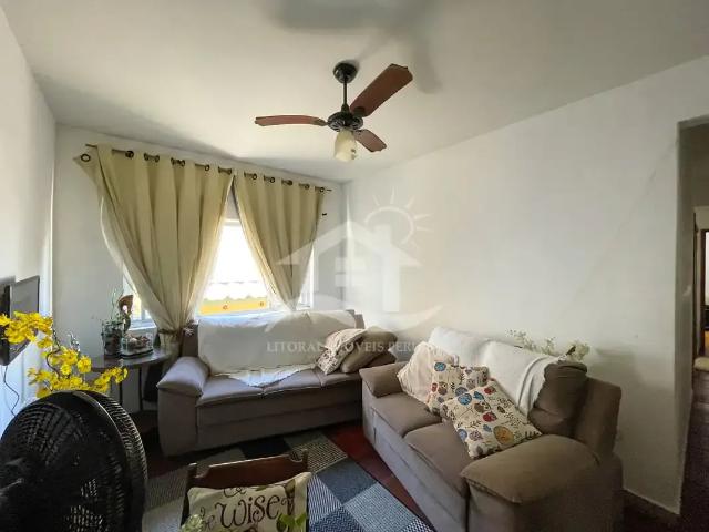Apartamento venda em Região Imediata de Santos, Região Metropolitana da Baixada Santista