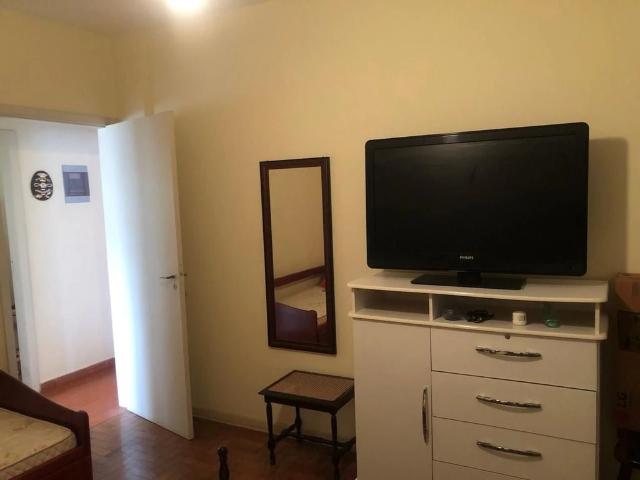 Apartamento venda em Peruíbe