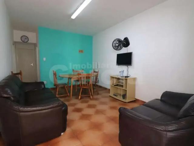 Apartamento venda em Região Imediata de Santos, Região Metropolitana da Baixada Santista