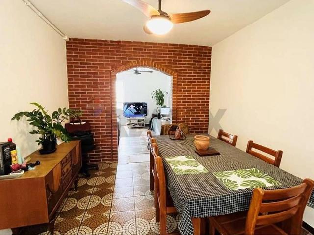 Apartamento venda em Peruíbe