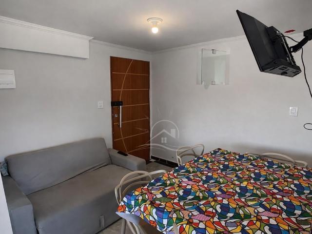 Apartamento venda em Região Imediata de Santos, Região Metropolitana da Baixada Santista