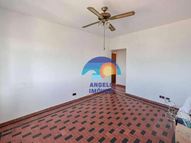 Apartamento venda em Peruíbe, Peruibe