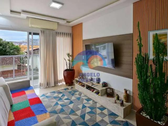 Apartamento venda em Peruíbe, Peruibe