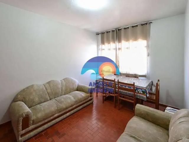 Apartamento venda em Peruíbe, Peruibe