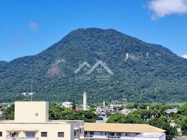 Apartamento venda em Região Imediata de Santos, Região Metropolitana da Baixada Santista