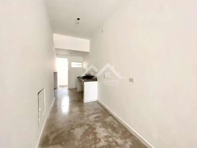 Apartamento venda em Região Imediata de Santos, Região Metropolitana da Baixada Santista