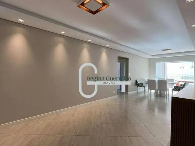 Apartamento venda em Região Imediata de Santos, Região Metropolitana da Baixada Santista