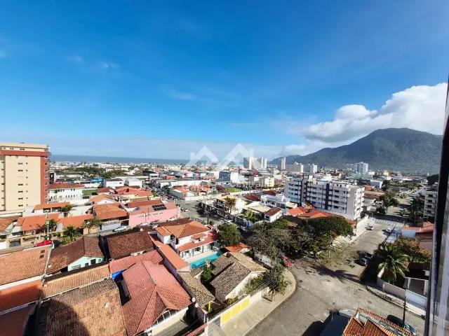 Apartamento venda em Região Imediata de Santos, Região Metropolitana da Baixada Santista