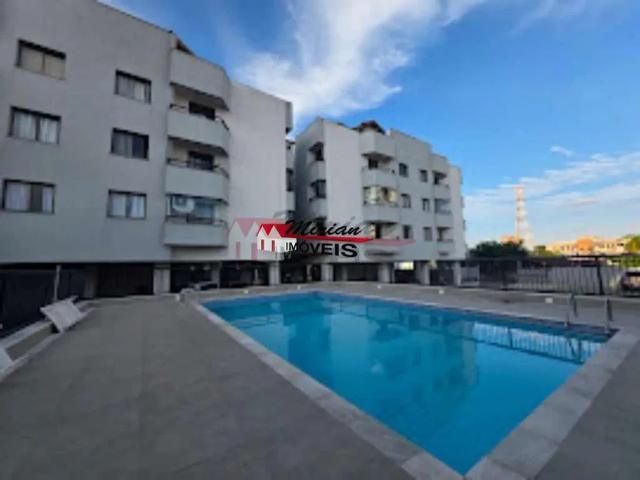 Apartamento venda em Peruíbe