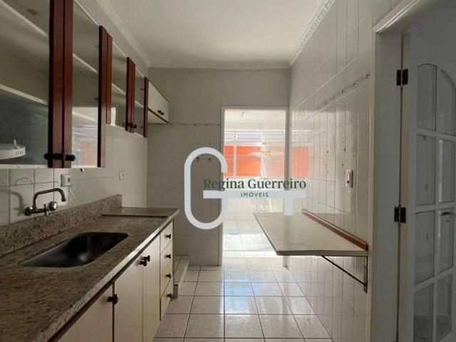 Apartamento venda em Peruíbe