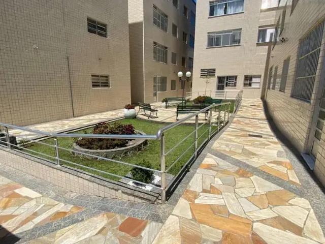Apartamento venda em Região Imediata de Santos, Região Metropolitana da Baixada Santista