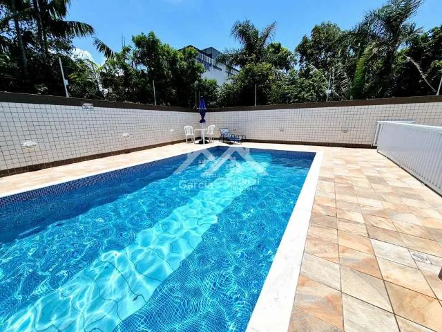 Apartamento venda em Região Imediata de Santos, Região Metropolitana da Baixada Santista