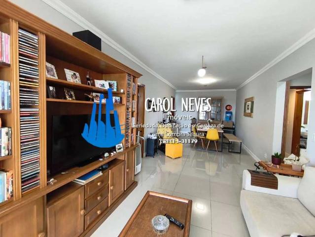 Apartamento venda em Peruíbe, Região Geográfica Intermediária de São Paulo