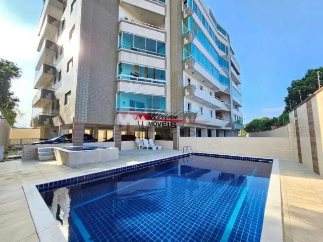 Apartamento venda em Região Imediata de Santos, Região Metropolitana da Baixada Santista