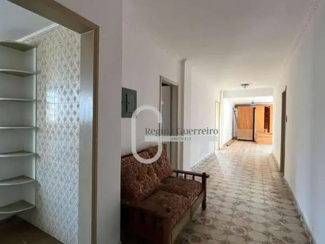 Apartamento venda em Região Imediata de Santos, Região Metropolitana da Baixada Santista