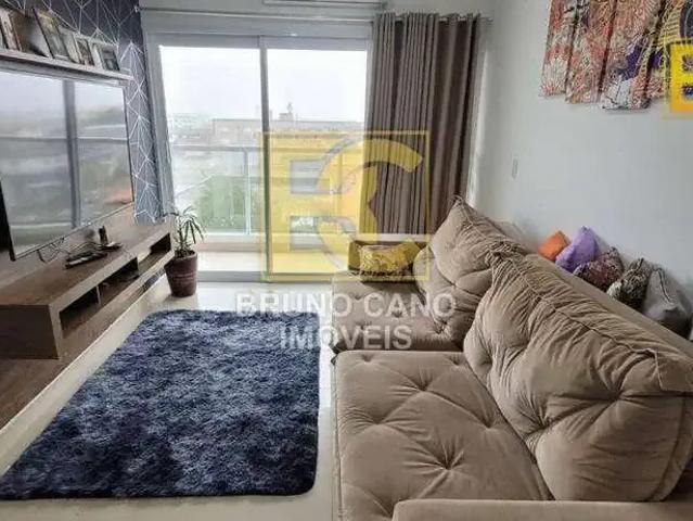 Apartamento venda em Peruíbe
