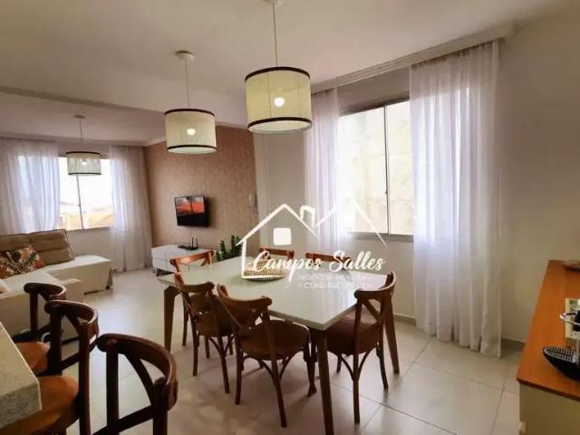 Apartamento venda em Região Imediata de Santos, Região Metropolitana da Baixada Santista