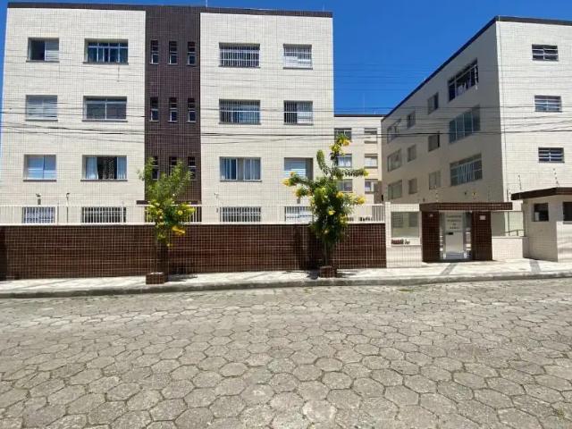 Apartamento venda em Região Geográfica Imediata de Esperantina, Região Nordeste