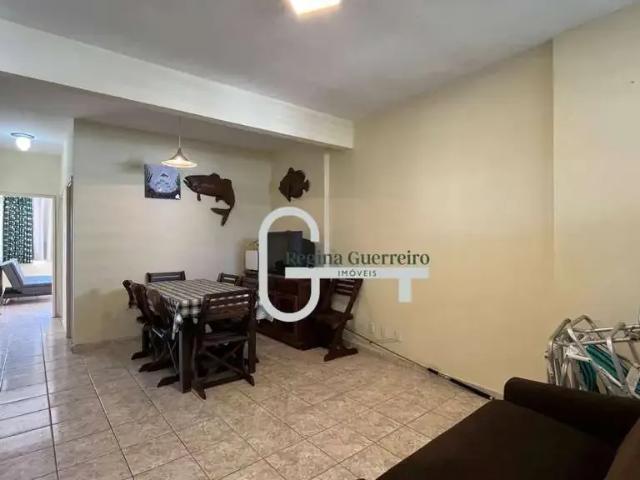 Apartamento venda em Região Imediata de Santos, Região Metropolitana da Baixada Santista